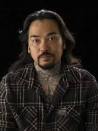 Revered master tattooist “Sado” transitions to new canvas