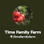 Tims Family Farm from linktr.ee