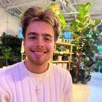 Jason Mcgruder's Instagram, Twitter & Facebook