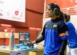 We did not find results for: Manu Bhaker Biography Age Height Personal Life Achievements Net Worth
