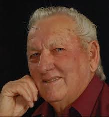 David Theriot's Instagram, Twitter & Facebook