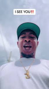 I See You by Salmon Ig Account