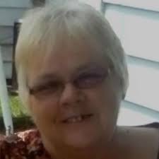 Patricia "Trish" Shipley Obituary (2025)