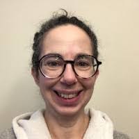 Wendy Rader's Instagram, Twitter & Facebook