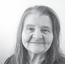 Geauga Maple Leaf 4-6-23 by Geauga County Maple Leaf