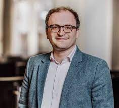 Մուտքագրեք ձեր մուտքի անունը և գաղտնաբառը am ru. Fintech Buys Bank Savings Marketplace Raisin Makes Its Next Move Raisin