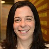 David Ludwick Email & Phone Number