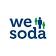 WE Soda USA