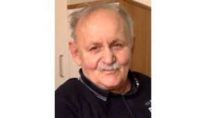 Ham-sous-varsberg. M. Alain Klein