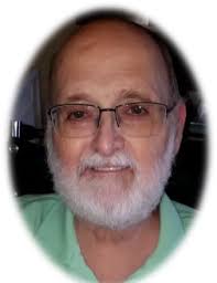 Obituary information for Stephen (Steve) A. Vice