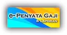 Semak gaji kakitangan awam malaysia secara online. E Penyata Gaji Untuk Penjawat Awam Ciklaili
