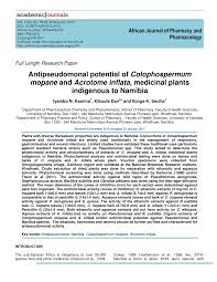 Image result for Acrotome inflata