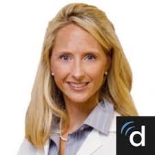 Find Family Nurse Practitioners in Milton, FL