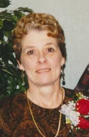 Christensen-Van Houten Funeral Services