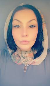 Who do I see quotes from KJV in this group when it's not the closest  translation to the Septuagint? I understand orthodox bible is straight from  the Septuagint. Is that true ? |