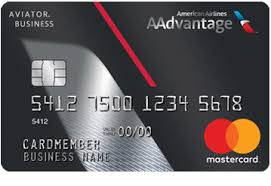 Compare the different types of credit cards available and select your preferred credit. Best American Airlines Business Credit Cards In 2021