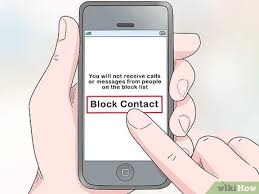 How does bullying occur in the real world? 5 Ways To Stop Bullying Wikihow