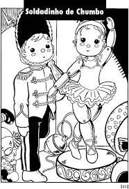 Aqui está uma seleção de desenhos para colorir de natal. Desenhos Para Colorir Contos De Fadas E Outros Ver E Fazer