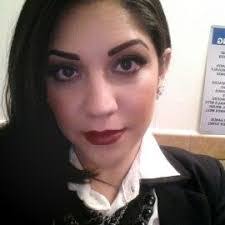 Lizet Lopez's Instagram, Twitter & Facebook