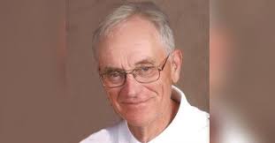 Jason Sturtevant's Instagram, Twitter & Facebook