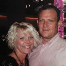 Rick Reno (@reno_rick)