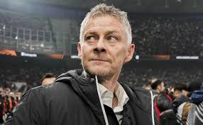 Beşiktaş'ta Almanya'dan iki genç isim gündemde!