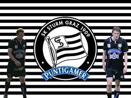 Фк штурм грац media in category sk sturm graz. Sk Sturm Graz Wallpaper Free Soccer Wallpapers