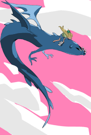 Maybe The Guardians Just Need A Hug Adventure Time Cartoon Adventure Time Anime Adventure Time Art