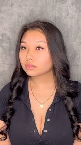 SD LASHES 🦋 BIBI C.