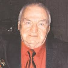 Robert EDGE Obituary (2018)