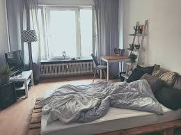 Palettenbett Bilder Ideen Couch Wer ein palettenbett in einer normalen größe wie zb. palettenbett bilder ideen couch