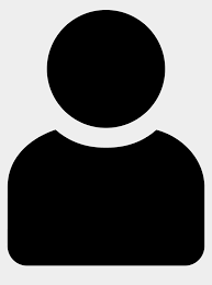 Simple Avatar Icon Person Icon Png Free Transparent Cliparts Cartoons Jing Fm More results for cartoon silhouette. simple avatar icon person icon png