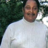 4356048_fbs.jpg?cb=20251019014438