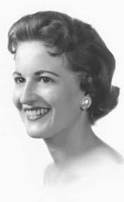 Sylvia Bailey Obituary (2020)