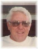 John Slack Obituary (2011)