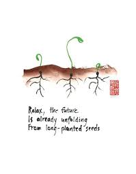 Tao Quotes Zen And Tao Quotes Quote 1 Zen Quotes Taoism Quotes Haiku