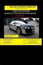Search, compare & save 70% now! Aaa Public Auto Auction Home Facebook