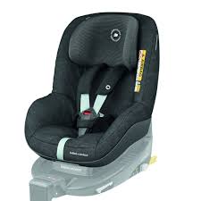 Siege Auto Pearl Pro I Size Bebe Confort De Bebe Confort Baby Car Seats Car Seats Baby Car