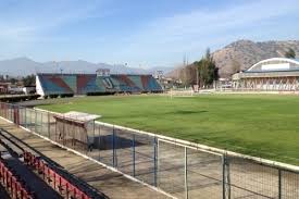 Yes for both teams to score, with a percentage of 53%. General Information About The Stadium Municipal Nicolas Chahuan Nazar