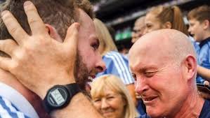 Organisation: Clontarf