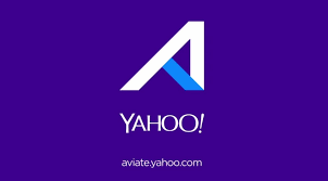 Descargar 20.4mb yahoo mail apk original por d. After March 8 Yahoo S Aviate Launcher Will Be No More Android Authority
