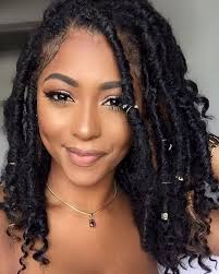 Ever wanted long, gorgeous locks without extensions? How To Grow Long Hair As A Black Girl Quora