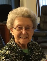 Emelene Kolean Obituary