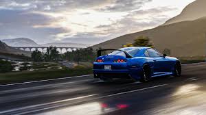 Looking for the best wallpapers? Toyota Supra Wallpaper 1920x1080 Design Corral
