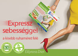 Check spelling or type a new query. Natur Tanya Expressz Dieta Program 5 Napos Antikatabolikus Ketogen Dieta Csomag