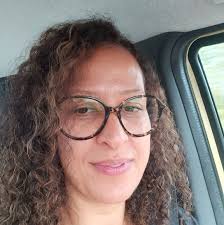 Sam Denis (@sam.denis.902) • Facebook