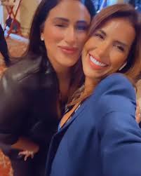 I am overflowing with gratitude and emotion after attending the Summit  hosted by @luxepropertiesmia It was an unparalleled & brainstorming  experience, filled with inspiration, motivation and a call to ...