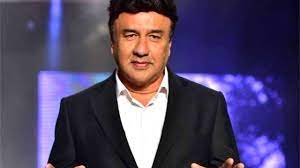 Anu malik fans are very curious to know about actual age of their super favorite actor. Anu Malik Age Wife Family Children Religion Biography More