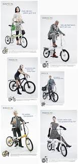 How old is my dahon : Dahon Express Your Personality Itms