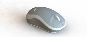 Pin On Wireless Mouse